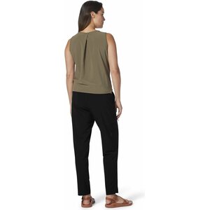 Royal Robbins Spotless Evolution Pant