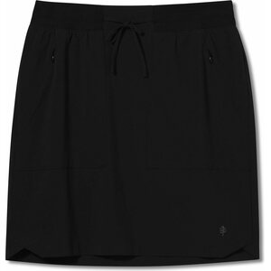 Royal Robbins Spotless Evolution Skirt