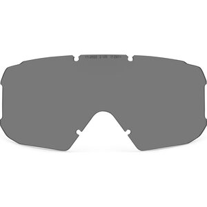 Revision Military Merlinhawk Replacement Lens