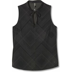 Royal Robbins Spotless Traveler Tank