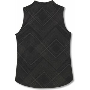 Royal Robbins Spotless Traveler Tank