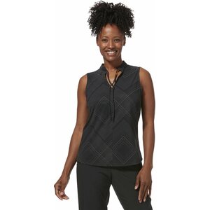 Royal Robbins Spotless Traveler Tank