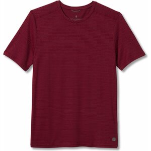 Royal Robbins Vacationer Crew S/S