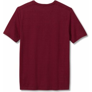 Royal Robbins Vacationer Crew S/S