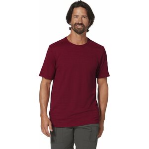 Royal Robbins Vacationer Crew S/S