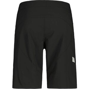 Maloja GallasM. Cycle Shorts Mens