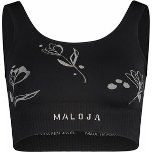 Maloja CremonaM. Sports Bra Womens
