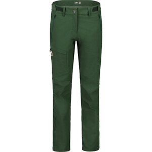 Maloja RouvnaM. Mountain Pants Womens