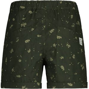 Maloja SpitzahornM. Shorts Womens