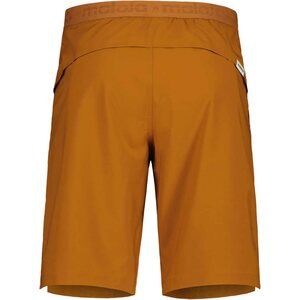 Maloja ZyprianM. Mountain Shorts Mens