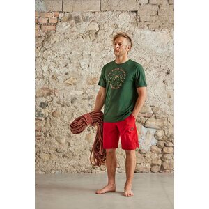 Maloja ZyprianM. Mountain Shorts Mens