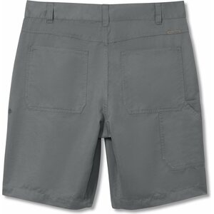 Royal Robbins Convoy Utility Short Mens