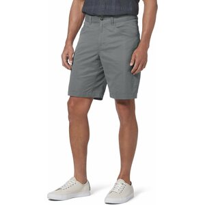 Royal Robbins Convoy Utility Short Mens