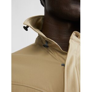 Klättermusen Garm LS Shirt Mens