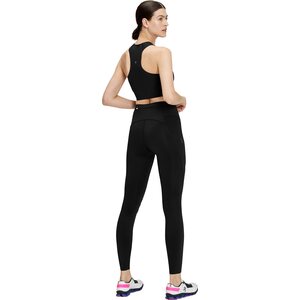 On Performance Tights Womens