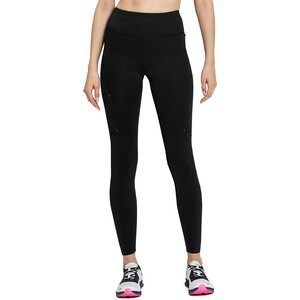 On Performance Tights Womens