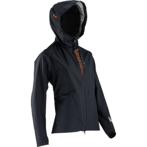 LEATT Jacket MTB HydraDri 2.0 Womens