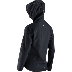 LEATT Jacket MTB HydraDri 2.0 Womens