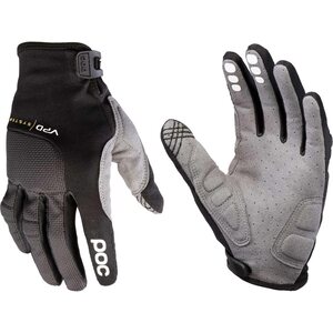 POC Resistance Pro DH Glove