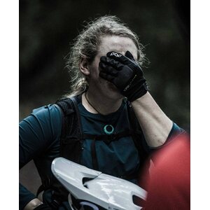 POC Resistance Pro DH Glove