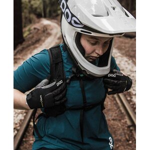 POC Resistance Pro DH Glove