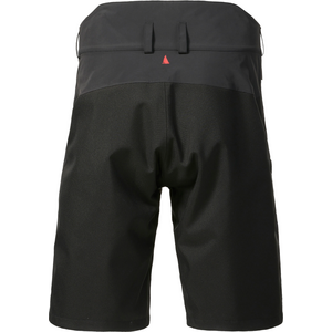 Musto BR1 Solent Short
