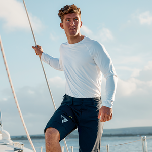 Musto BR1 Solent Short
