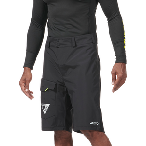 Musto BR1 Solent Short