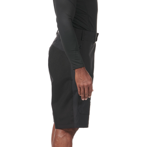 Musto BR1 Solent Short
