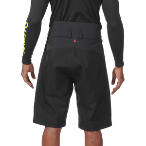 Musto BR1 Solent Short