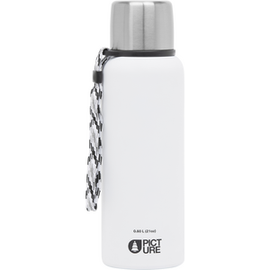 Picture Organic Clothing Campei Vacuum Bottle