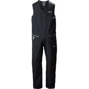 Musto LPX GTX Salopette