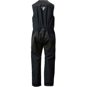 Musto LPX GTX Salopette