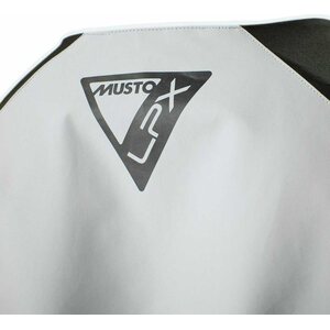 Musto LPX GTX Salopette