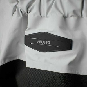 Musto LPX GTX Salopette