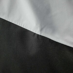 Musto LPX GTX Salopette