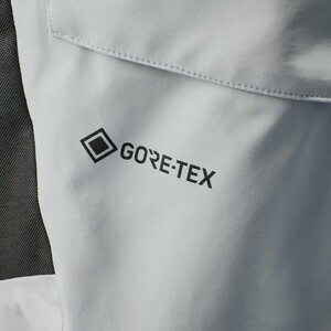 Musto LPX GTX Salopette
