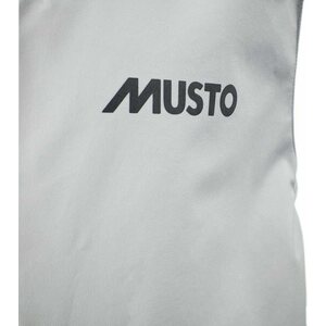 Musto LPX GTX Salopette