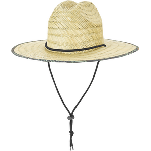 Picture Organic Clothing Lopra Hat