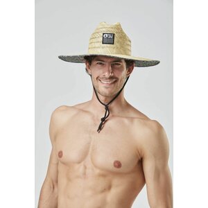 Picture Organic Clothing Lopra Hat