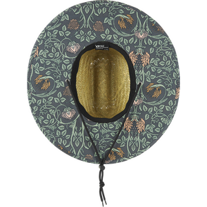Picture Organic Clothing Lopra Hat