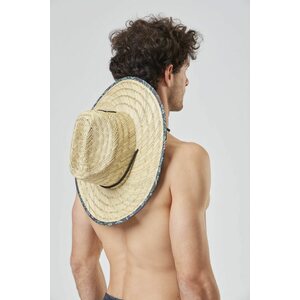 Picture Organic Clothing Lopra Hat
