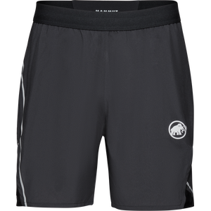 Mammut Aenergy TR Shorts Men