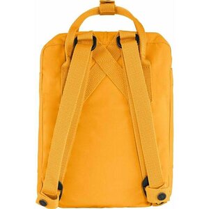 Fjällräven Kånken Mini
