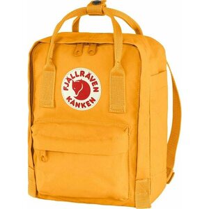 Fjällräven Kånken Mini