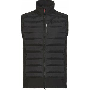 Musto Evo Loft Hybrid Vest 2.0 Mens