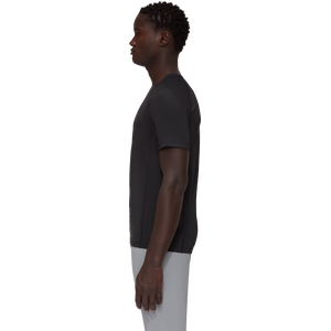 Mammut Selun FL T-Shirt Logo Men
