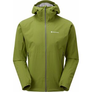 Montane Minimus Lite Jacket Mens