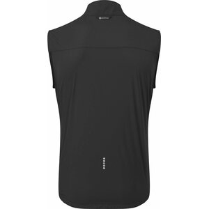 Montane Featherlite Gilet Mens