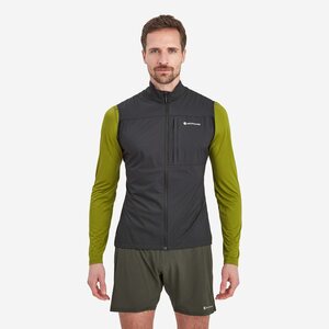 Montane Featherlite Gilet Mens